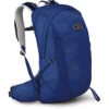 Osprey Talon Earth 22 Backpack -Osprey iview 5051784 003 pic1