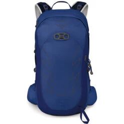 Osprey Talon Earth 22 Backpack -Osprey iview 5051784 003 pic3