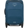 Osprey Ozone 4-Wheel Carry On 36l -Osprey iview 5051786 002 pic1