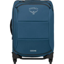 Osprey Ozone 4-Wheel Carry On 36l