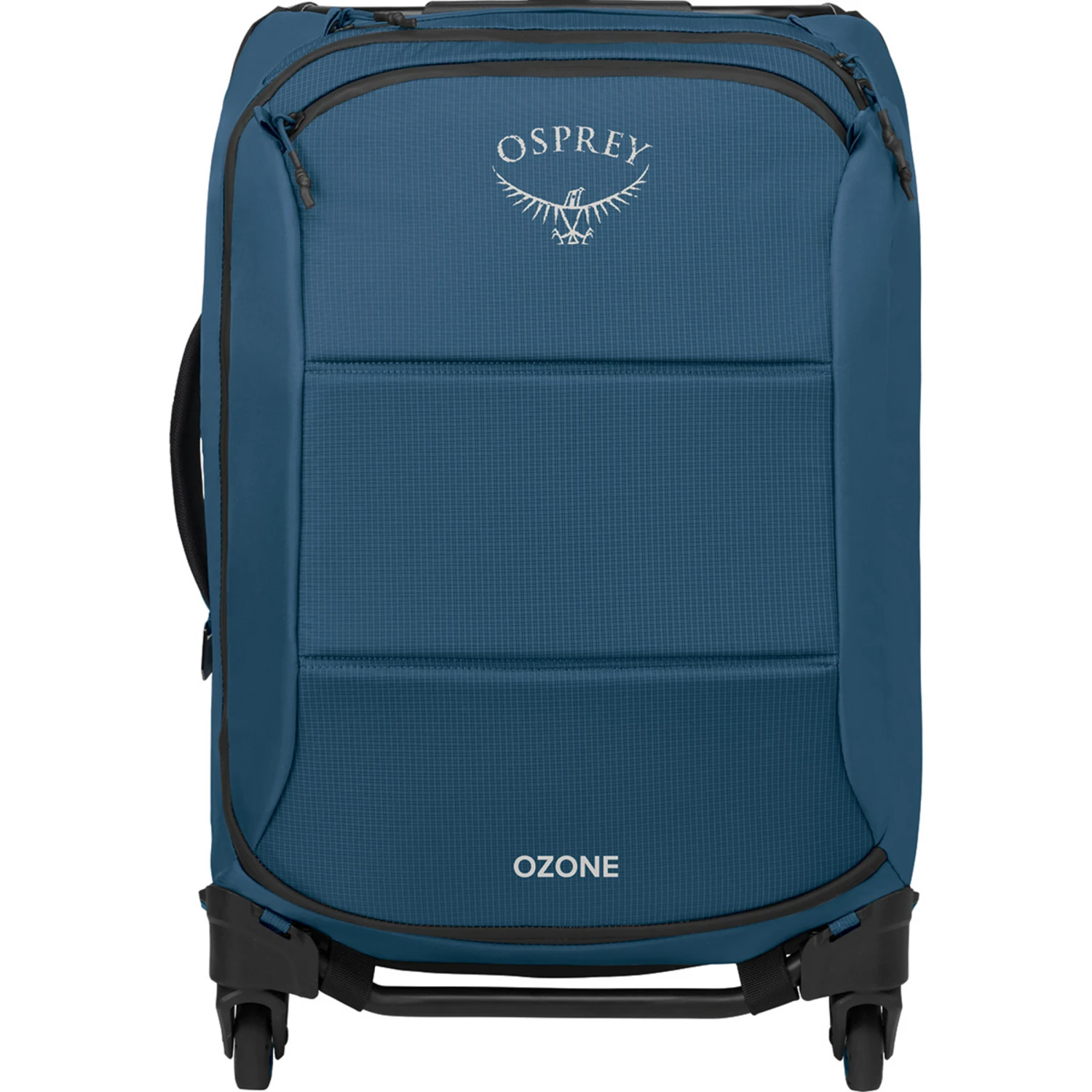 Osprey Ozone 4-Wheel Carry On 36l 2 Osprey Ozone 4-Wheel Carry On 36l