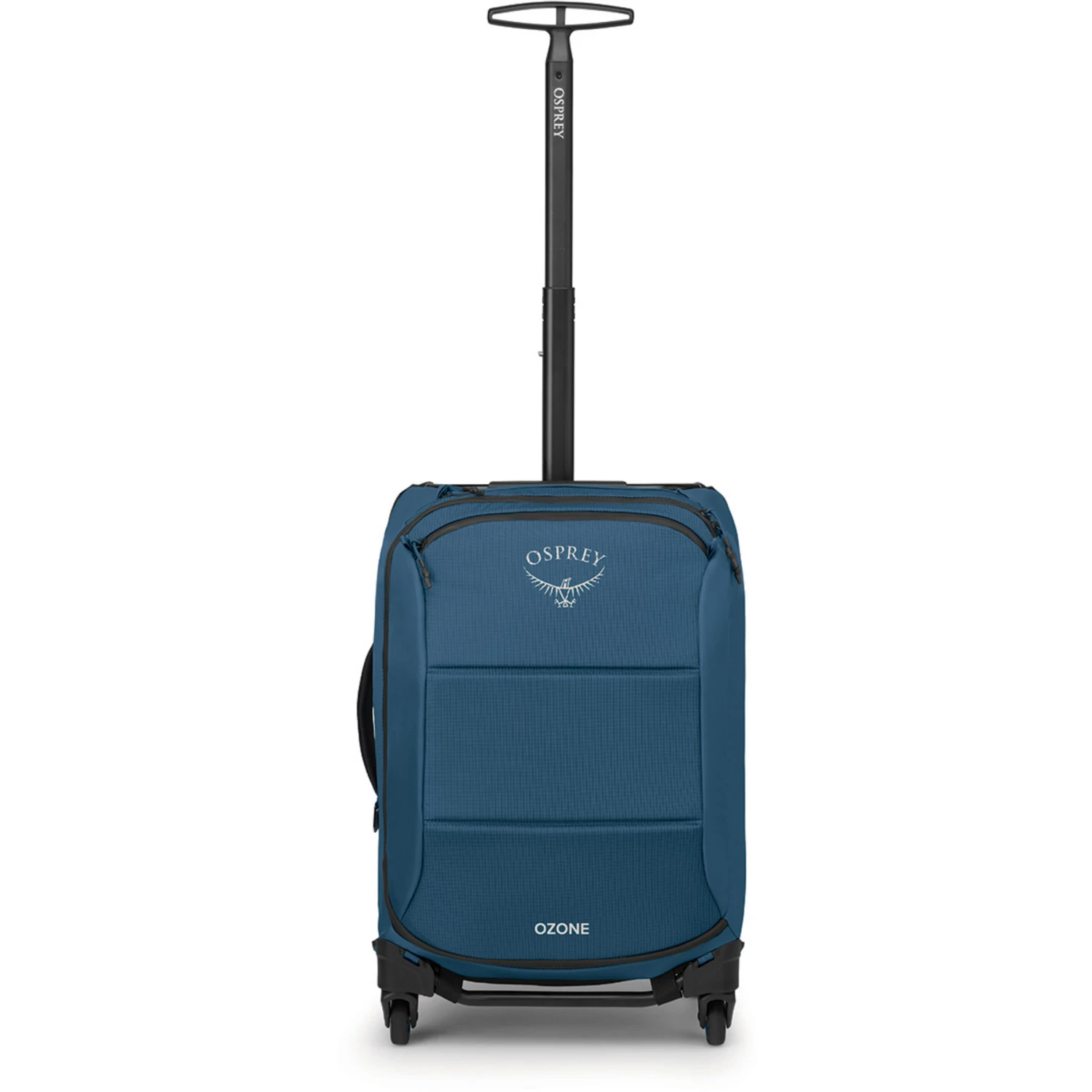 Osprey Ozone 4-Wheel Carry On 36l 3 Osprey Ozone 4-Wheel Carry On 36l - Image 2