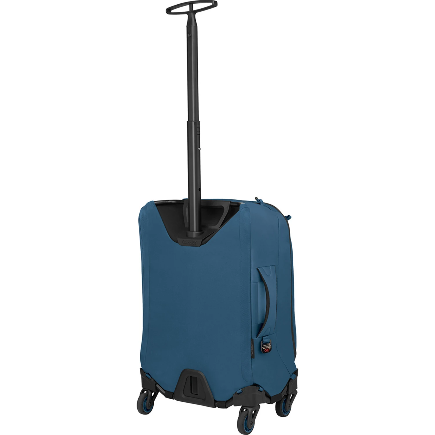 Osprey Ozone 4-Wheel Carry On 36l 4 Osprey Ozone 4-Wheel Carry On 36l - Image 3