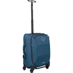 Osprey Ozone 4-Wheel Carry On 36l 9 Osprey Ozone 4-Wheel Carry On 36l -Osprey iview 5051786 002 pic4