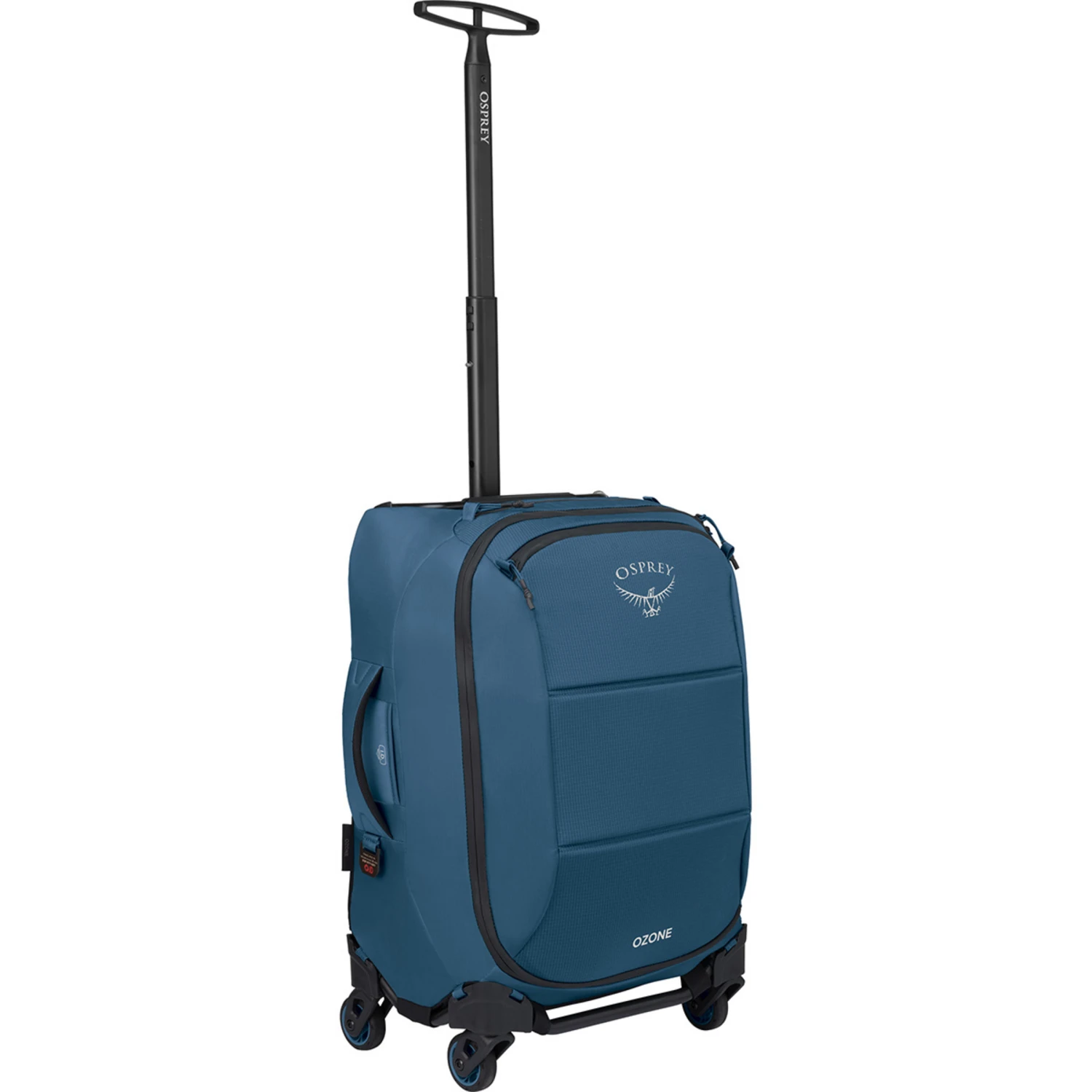 Osprey Ozone 4-Wheel Carry On 36l 5 Osprey Ozone 4-Wheel Carry On 36l - Image 4