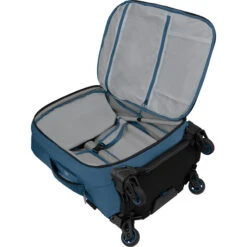 Osprey Ozone 4-Wheel Carry On 36l 10 Osprey Ozone 4-Wheel Carry On 36l -Osprey iview 5051786 002 pic5