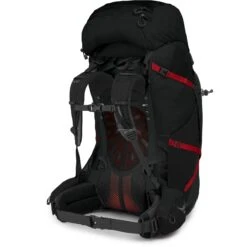 Osprey -Osprey osprey aether plus 100 15 1249929
