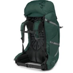 Osprey -Osprey osprey aether plus 100 axo green 1 1118007