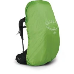 Osprey Aether Plus 60 Backpack - Axo Green - L/XL 19 Osprey Aether Plus 60 Backpack - Axo Green - L/XL -Osprey osprey aether plus 60 14 1249983