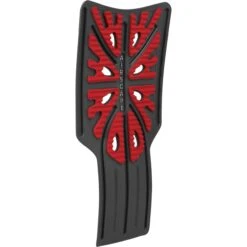 Osprey Ariel Plus 70 Women's Backpack - Black - M/L 26 Osprey Ariel Plus 70 Women's Backpack - Black - M/L -Osprey osprey aether plus 60 18 1249990 1