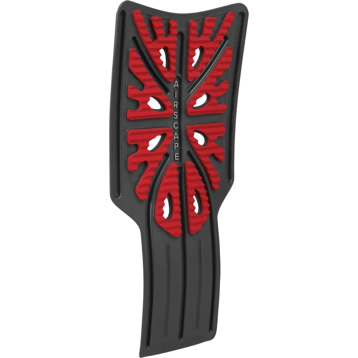 Osprey Aether Plus 60 Backpack - Axo Green - L/XL 15 Osprey Aether Plus 60 Backpack - Axo Green - L/XL - Image 13