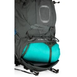 Osprey Aether Plus 60 Backpack - Axo Green - L/XL 23 Osprey Aether Plus 60 Backpack - Axo Green - L/XL -Osprey osprey aether plus 60 7 1249976