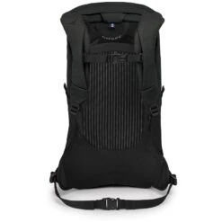 Osprey Archeon 24 Backpack - Stonewash Black -Osprey osprey archeon 24 backpack stonewash black 4 987153