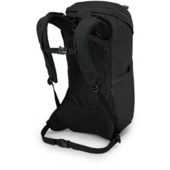 Osprey Archeon 24 Backpack - Stonewash Black -Osprey osprey archeon 24 backpack stonewash black 5 987154