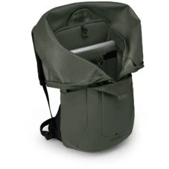 Osprey Archeon 25 Backpack - Haybale Green 11 Osprey Archeon 25 Backpack - Haybale Green -Osprey osprey archeon 25 backpack haybale green 2 987117