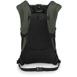 Osprey Archeon 25 Backpack - Haybale Green 10 Osprey Archeon 25 Backpack - Haybale Green -Osprey osprey archeon 25 backpack haybale green 4 987119