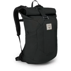 Osprey Archeon 25 Backpack - Stonewash Black