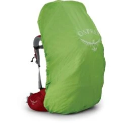 Osprey Ariel Plus 70 Women's Backpack - Black - XS/S -Osprey osprey ariel plus 70 22 1250826