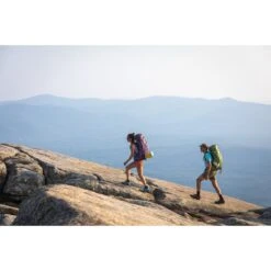 Osprey Atmos AG 65 Backpack - Mythical Green - L/XL 35 Osprey Atmos AG 65 Backpack - Mythical Green - L/XL -Osprey osprey atmos 50 div 1 1118137