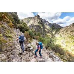 Osprey Atmos AG 65 Backpack - Mythical Green - L/XL 34 Osprey Atmos AG 65 Backpack - Mythical Green - L/XL -Osprey osprey atmos 50 div 13 1118151