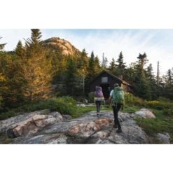 Osprey Atmos AG 65 Backpack - Venture Blue -Osprey osprey atmos 50 div 4 1118142