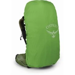 Osprey Atmos AG 50 Backpack - Mythical Green - S/M 17 Osprey Atmos AG 50 Backpack - Mythical Green - S/M -Osprey osprey atmos ag 50 10 1250881 1