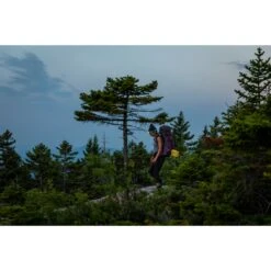 Osprey Aura AG 65 Women's Backpack - Tungsten Grey -Osprey osprey aura 50 div 1 1118330