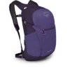Osprey Daylite Plus Backpack - Dream Purple -Osprey osprey daylite 40 1256273