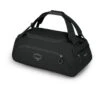 Osprey Daylite Duffel 30 - Black