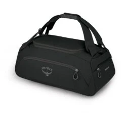 Osprey Daylite Duffel 30 - Black