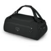 Osprey Daylite Duffel 45 - Black