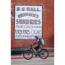 Osprey Daylite Duffel 60 - Black -Osprey osprey daylite duffel f20 03 dustmossgreen 867015