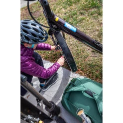 Osprey Daylite Duffel 60 - Black -Osprey osprey daylite duffel f20 04 dustmossgreen 867016