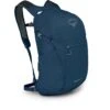 Osprey Daylite Plus Backpack - Wave Blue