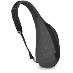 Osprey -Osprey osprey daylite sling bag black 2 986597