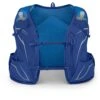 Osprey Duro 1.5 Running Backpack - Blue Sky -Osprey osprey duro 1 5 div 2 1209005