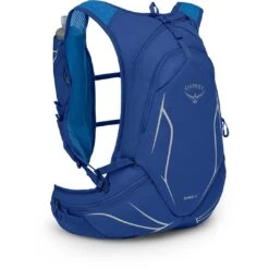 Osprey Duro 15 Running Backpack - Blue Sky