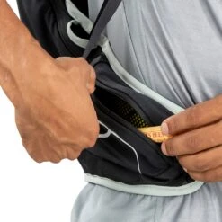 Osprey Duro 15 Running Backpack - Blue Sky -Osprey osprey duro 15 dark charcoral 2 1118586 1