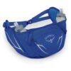 Osprey Duro Dyna Belt Hydration Belt - Blue Sky -Osprey osprey duro dyna belt blue sky 1 1118425