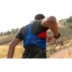 Osprey Duro LT Running Backpack - Blue Sky -Osprey osprey duro lt div 19 1208972