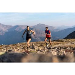 Osprey Dyna LT Women's Running Backpack - Verdigris Green -Osprey osprey duro lt div 23 1208962 4