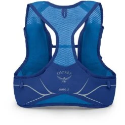 Osprey Duro LT Running Backpack - Blue Sky -Osprey osprey duro lt div 9 1208971