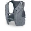 Osprey Dyna 1.5 Women's Running Backpack - Slate Grey -Osprey osprey dyna 1 5 slate grey 1 1118721