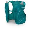 Osprey Dyna 6 Women's Running Backpack - Verdigris Green - WL -Osprey osprey dyna 6 3 1251333 2