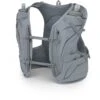 Osprey Dyna 6 Women's Running Backpack - Slate Grey -Osprey osprey dyna 6 slate grey 4 1209134
