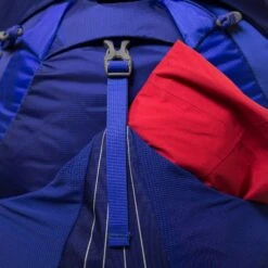 Osprey Eja 48 Women's Backpack - Deep Teal -Osprey osprey eja 38 div 13 1118819 2