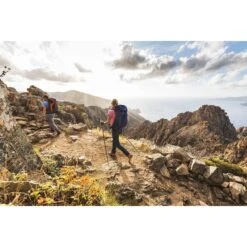 Osprey Eja 48 Women's Backpack - Deep Teal -Osprey osprey eja 38 div 14 1118820 1