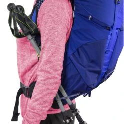 Osprey Eja 48 Women's Backpack - Deep Teal -Osprey osprey eja 38 div 16 1118822 2