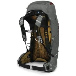 Osprey Eja 38 Women's Backpack - Cloud Grey -Osprey osprey eja 38 div 23 1180528