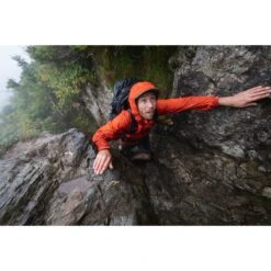 Osprey Eja 48 Women's Backpack - Deep Teal -Osprey osprey eja 38 div 3 1118852